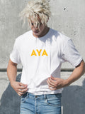 AYA-TEE